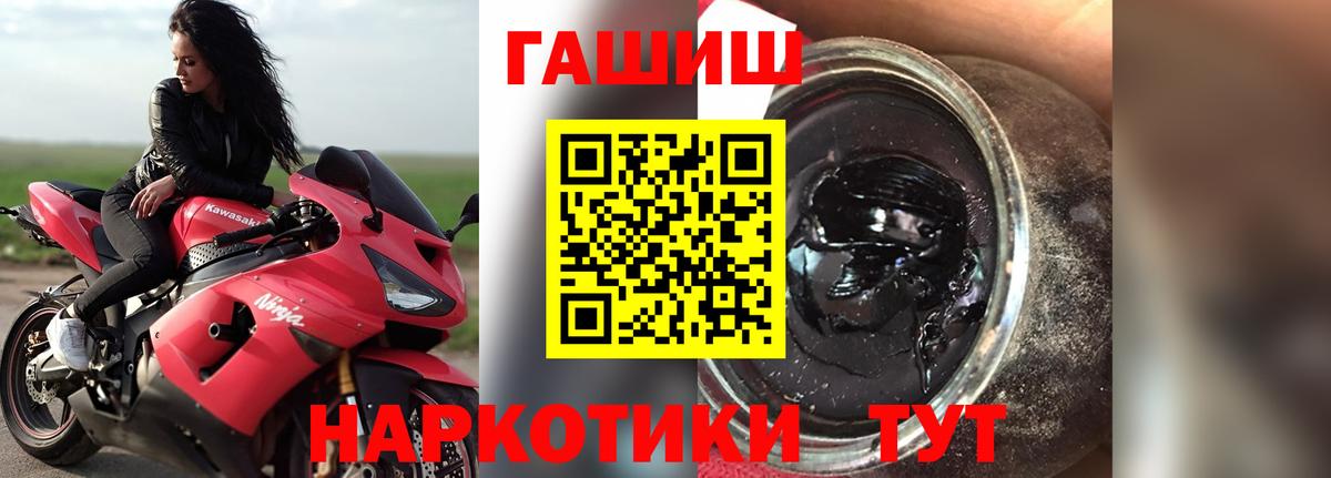 Бошки Шишки Сунжа