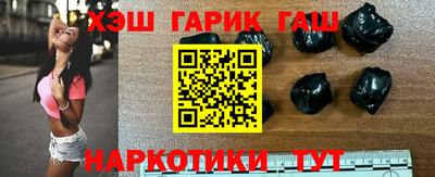 шишки Первоуральск